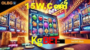 Crash Games Strategies Kgbet