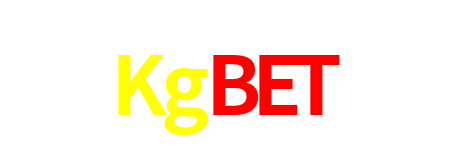 Kgbet App